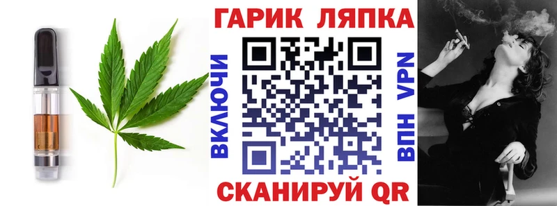 магазин продажи наркотиков  Новороссийск  MEGA маркетплейс  Canna-Cookies марихуана 