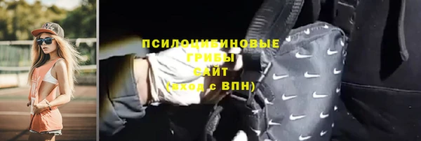 мескалин Алексин