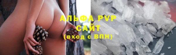 шишки Алексеевка